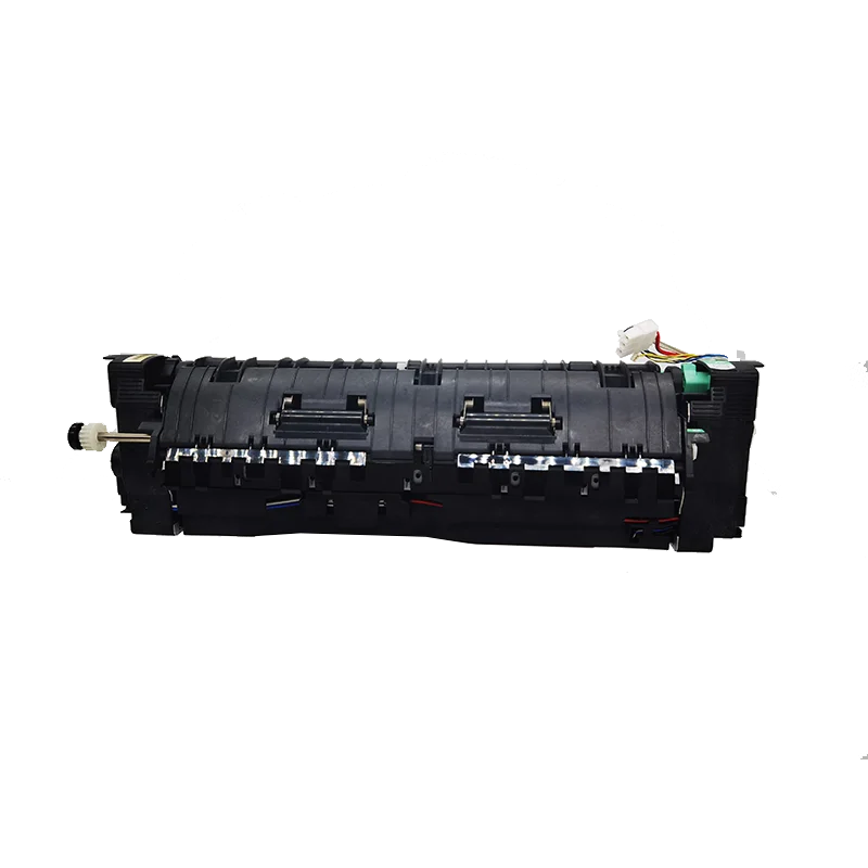 Оригинальный качественный фьюзер в сборе 220/110 В для Konica Minolta Bizhub C226 C266 C227 C287
