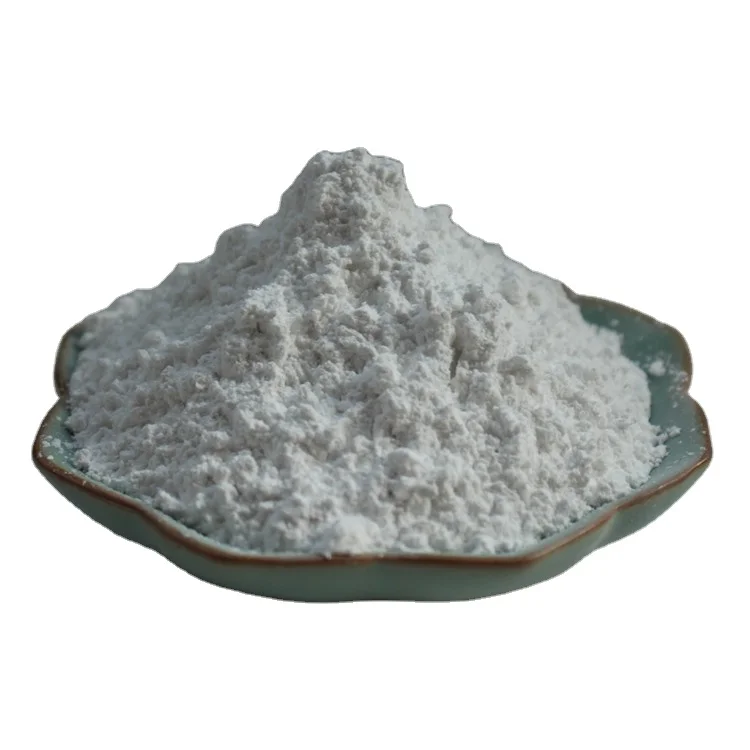CAS 13775 53 6 Sodium fluoroaluminate SAF powder synthetic cryolite na3alf6 Sodium Cryolite (1600229537088)