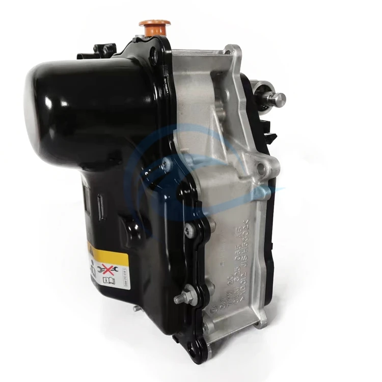 DQ200 0AM DSG 7 Transmission TCM Valve Body 0AM927769D 0AM325065S 0AM325025D 0AM 325 025D 0AM Mechatronic