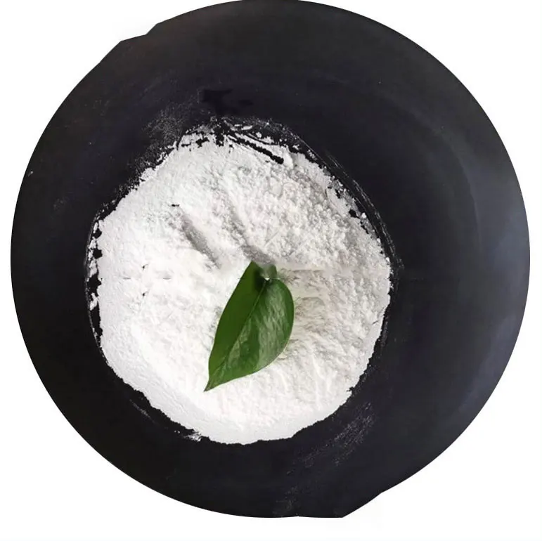 Hot Sale Food Grade Magnesium Hydrogen Phosphate Powder Mghpo4 3H2O for Nutrition Supplement CAS 7757-86-0