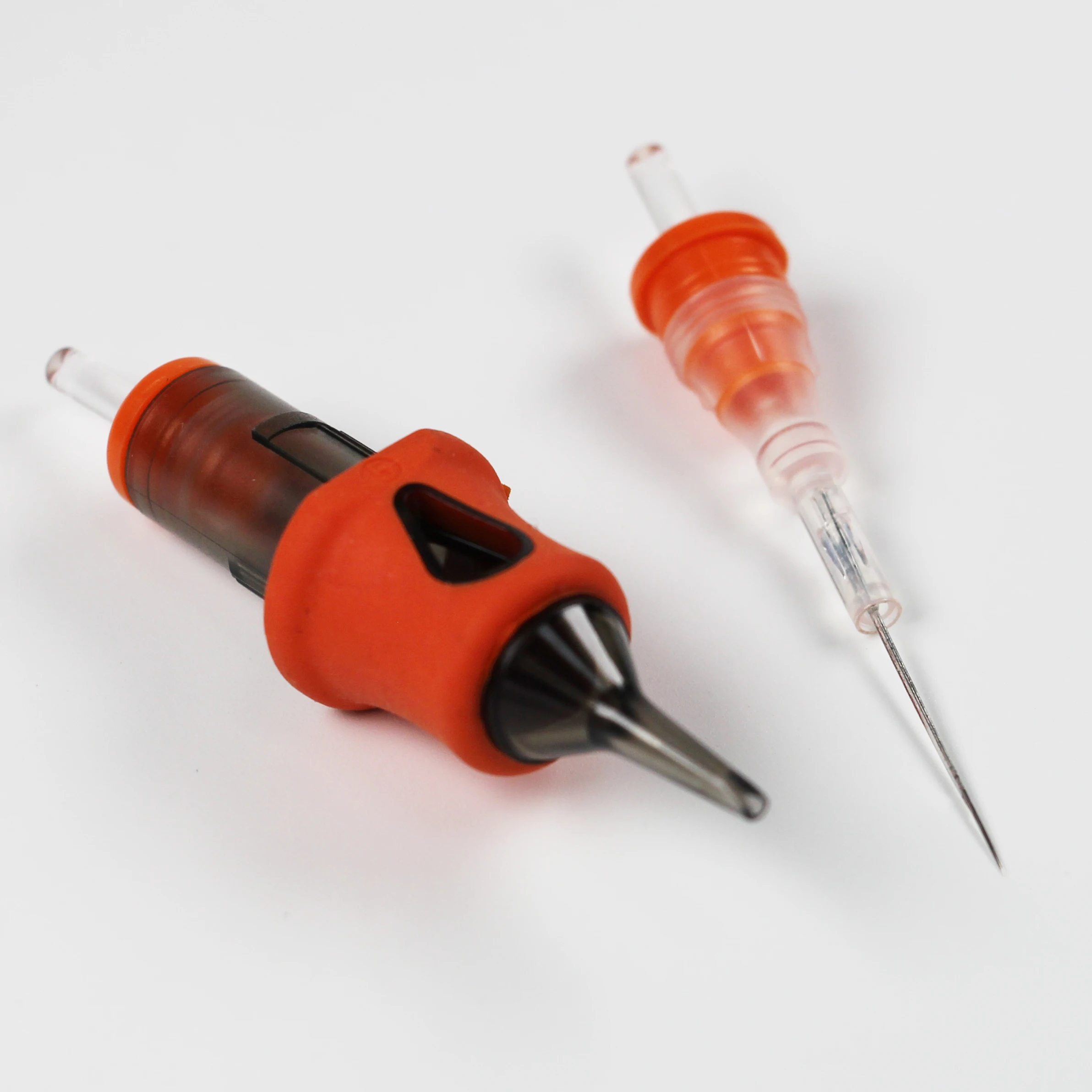 professional tattoo needle cartridges long experience for OEM service tattoo tattoo supplies