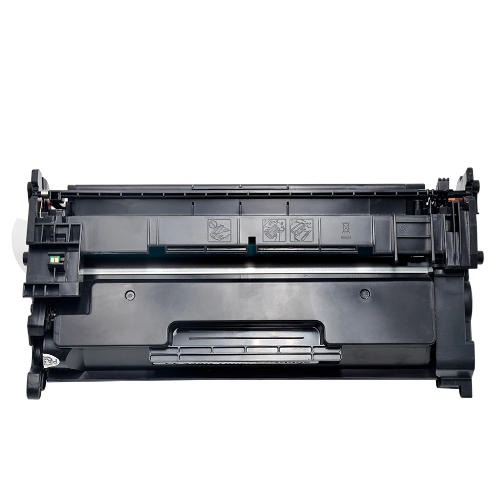 Картридж с тонером для HP W1510A 151A чипом LaserJet Pro 4103fdw 4003dw