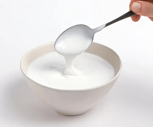 Fresh Yogurt from Pakistan Imported High Quality of Dairy Products by Foodies (PVT.) Limited