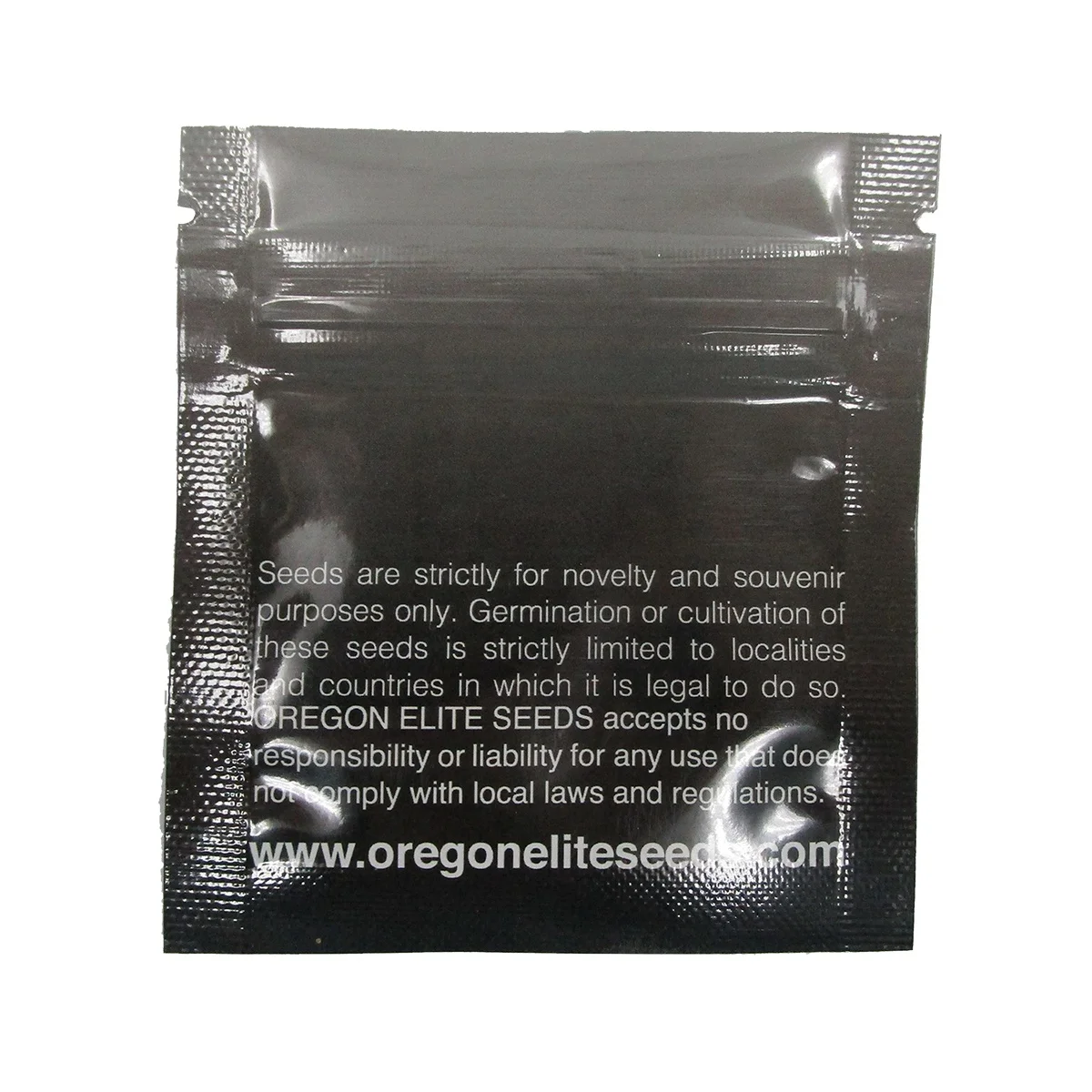 Custom Printing Wholesale Small Heat Sealable Three Side Seal Matte Sachet Empty Coffee Tea Food Packaging Bag