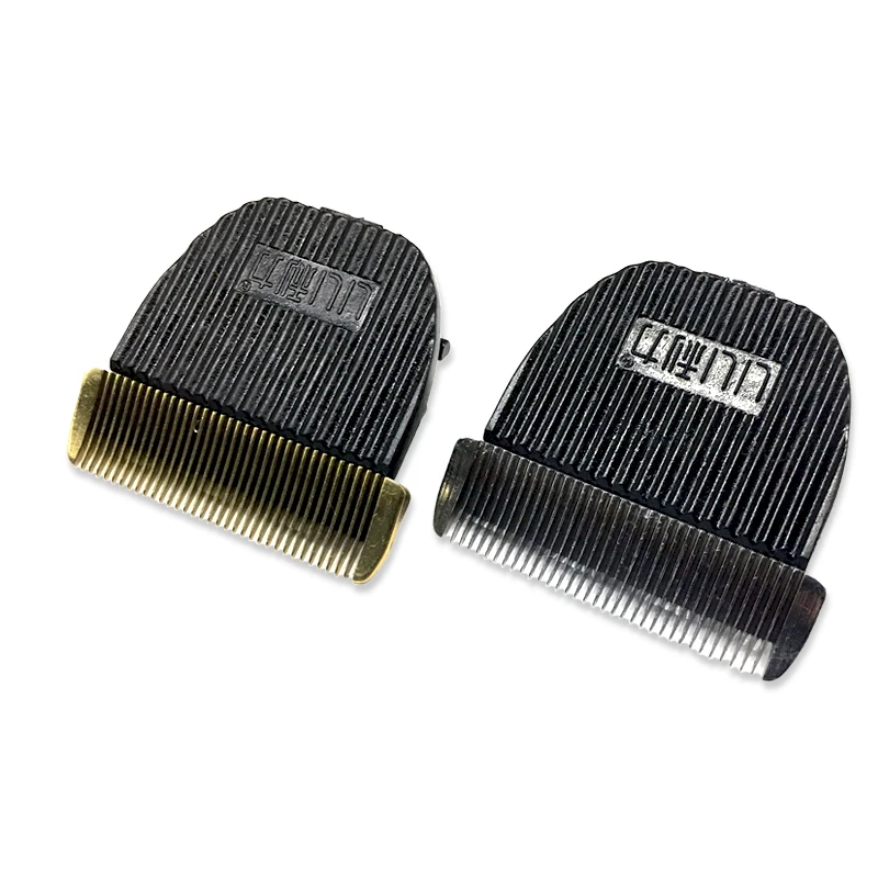 
pet grooming hair clipper ceramic blade super sharper not hurt skin pet clipper blade dog and cat hair trimmer 