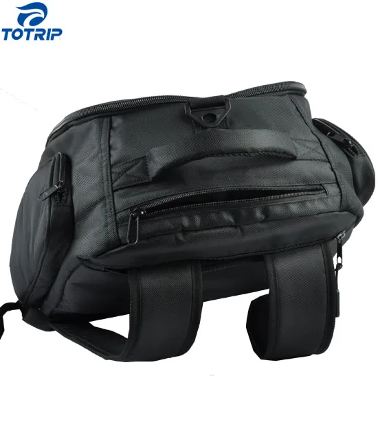 Сумка-Рюкзак holdall с бесплатной печатью логотипа на