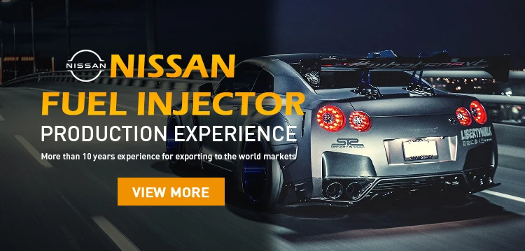 Nissan_01.jpg
