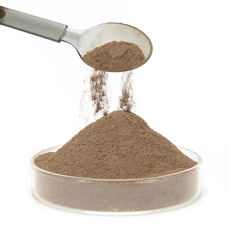  Mycoprotein (SCP70-M) MSG по видам продуктов Одноклеточный белок Глутаминовая кислота