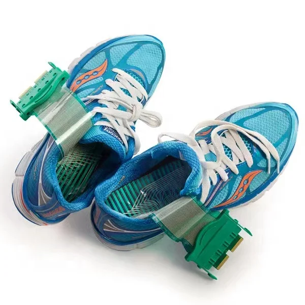 Износостойкая пленка для стельки