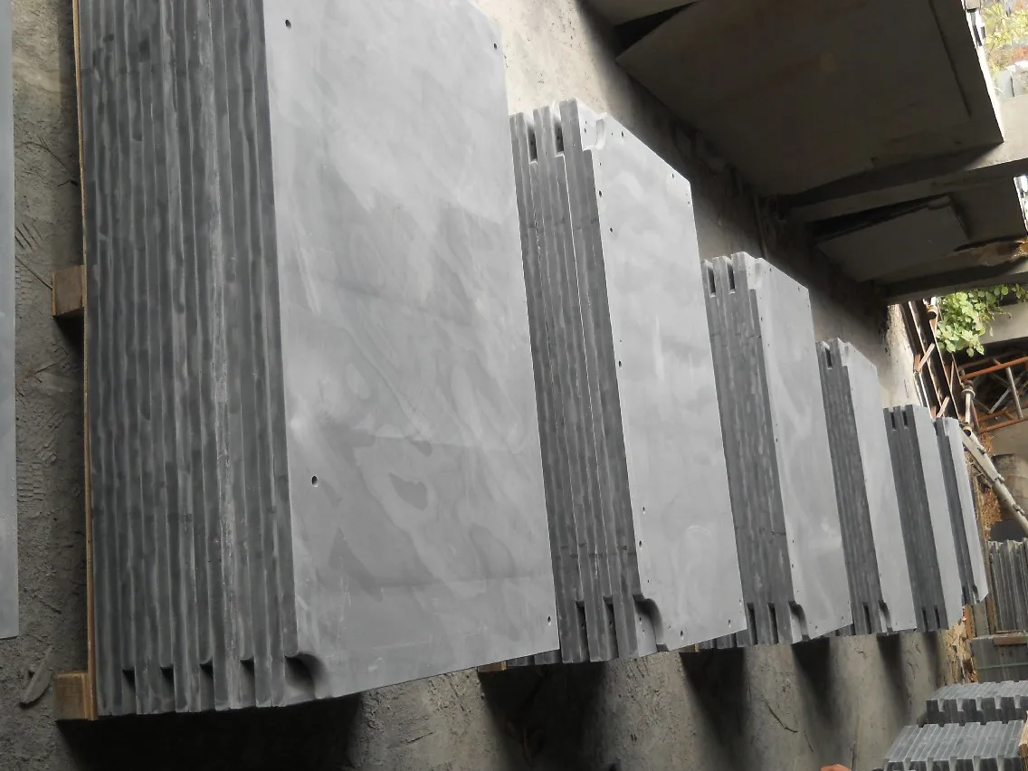 
Games play board China black slate 7ft 8ft 9ft Snooker billiard pool table 