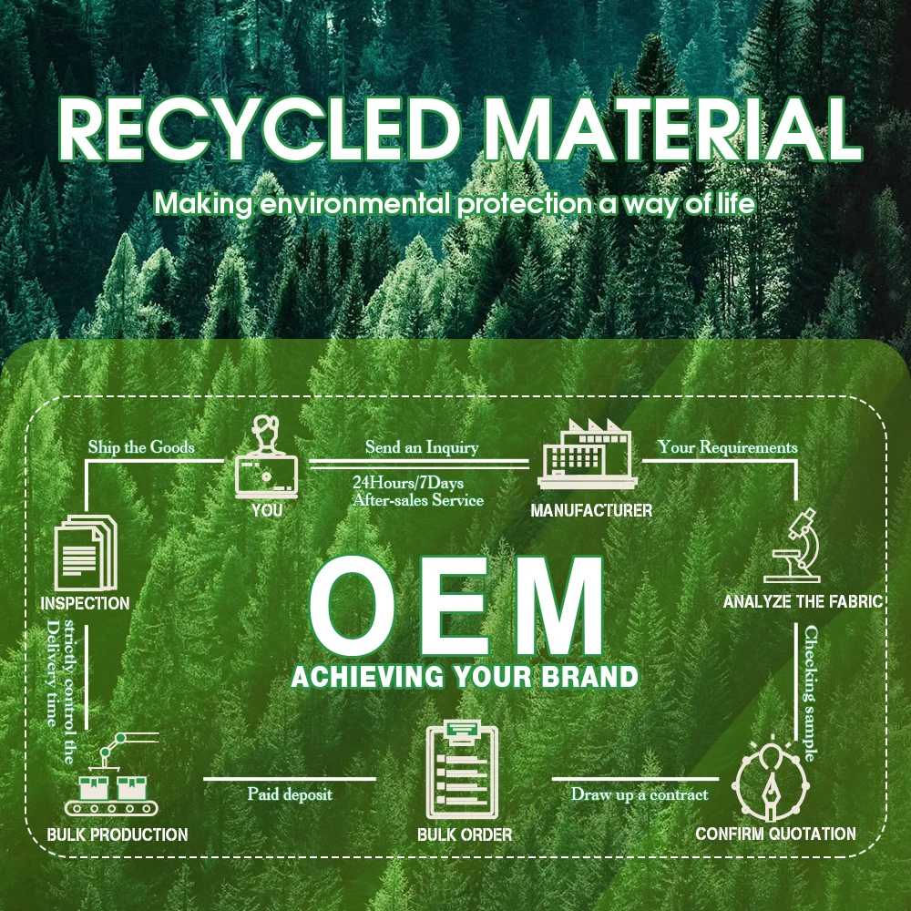 OEM Pointelle Knitted Fabric 65.5%Rayon 34.5%Polyester 80GSM Dyed 3D Jacquard Fabric For Baseshirt