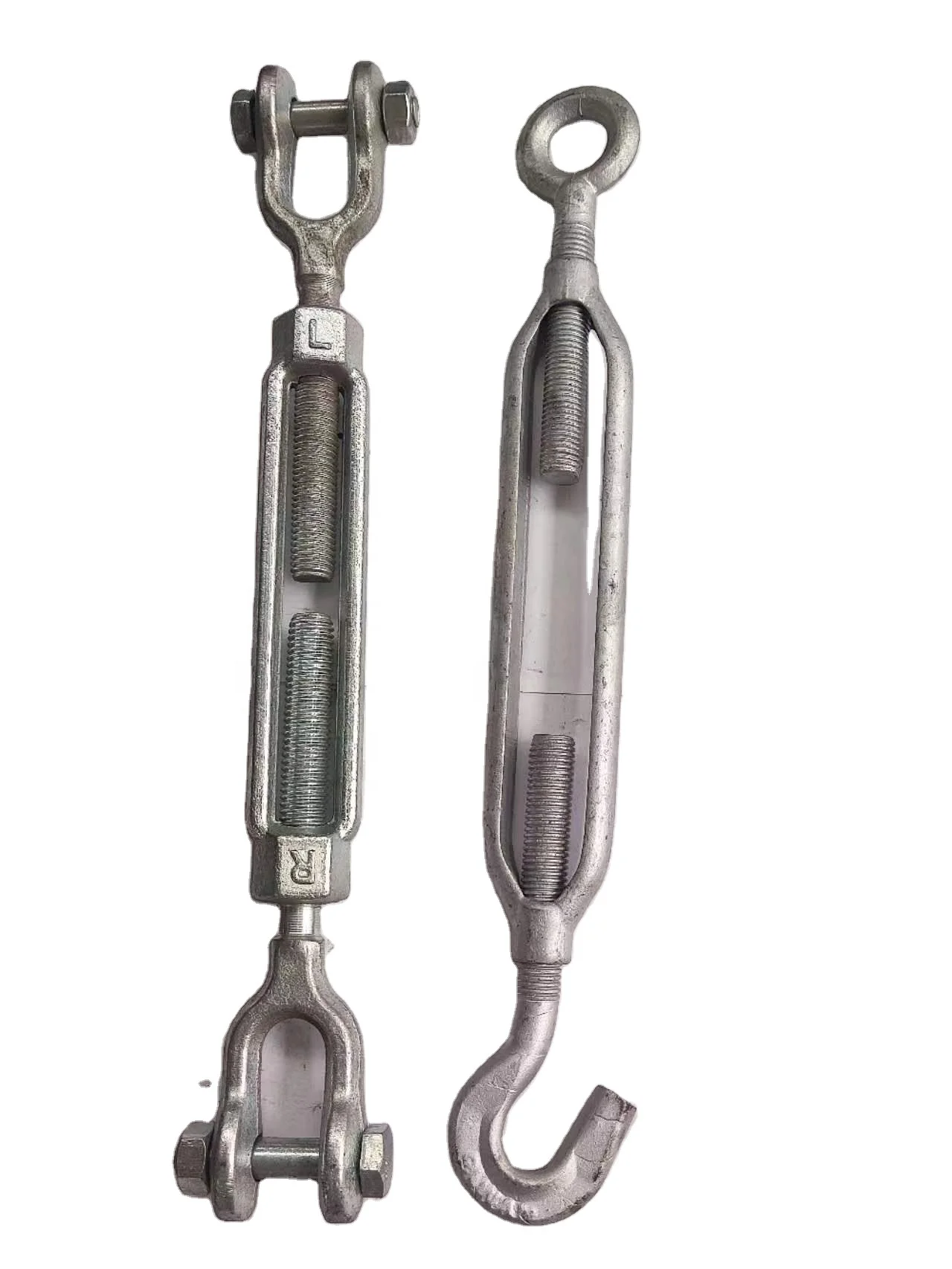 Galvanized cable hook wholesale sale price is cheap for cable hook