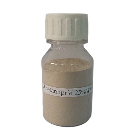 
Factory Insecticide Acetamiprid 20% SP, 97% TC, 20%SG Aetamiprid insecticide label 