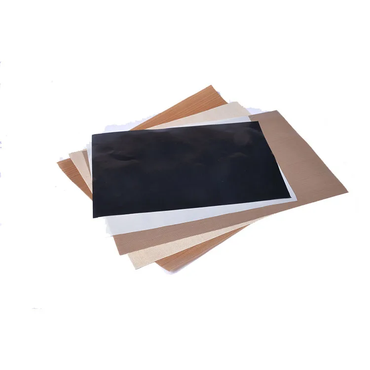 
0.35mm thickness chemical resistance ptfe coated fiberglass cloth 