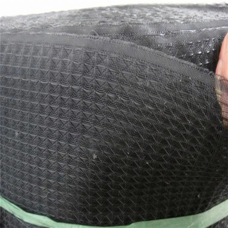 Good Quality Air Conditioning Nylon Filter Mesh For Sale