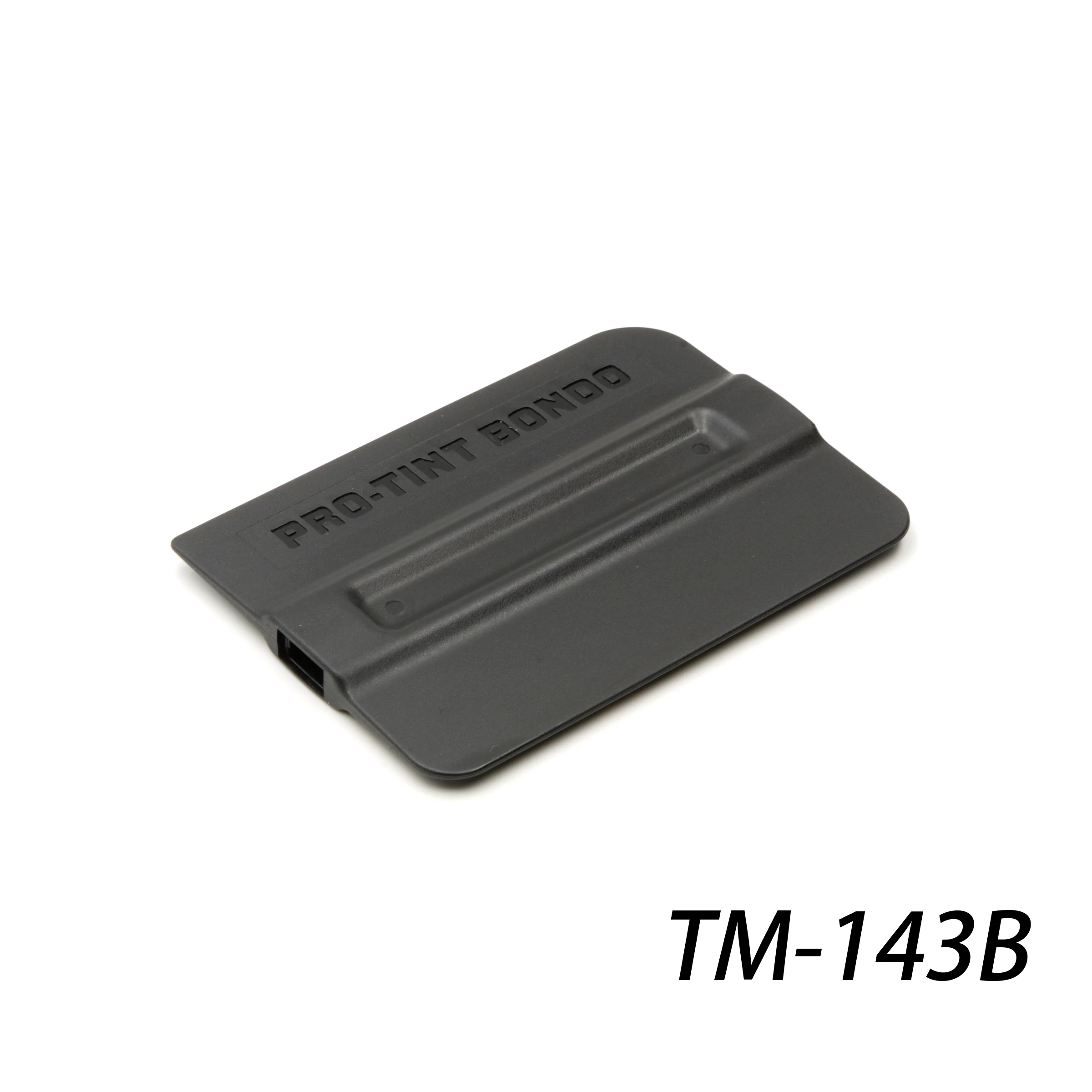 window tint tools tint squeegee window film tools car tint tools glass wiper