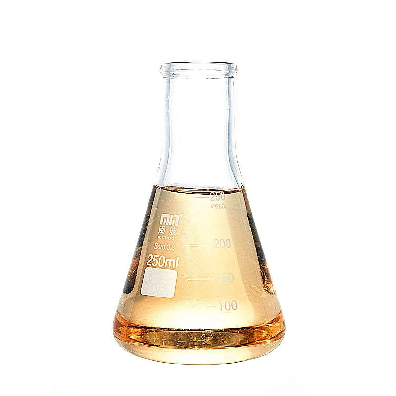 Polycarboxylate ether cement admixture admixtures polycarboxylate superplasticizer