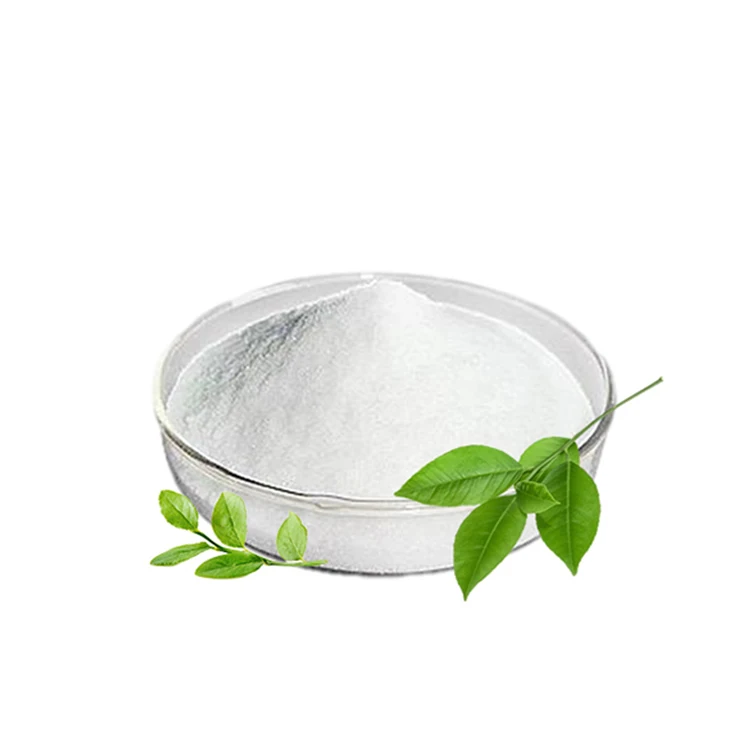 New Nutritional Supplements Monosodium Phosphate Granulate Food Grade Pharmacist