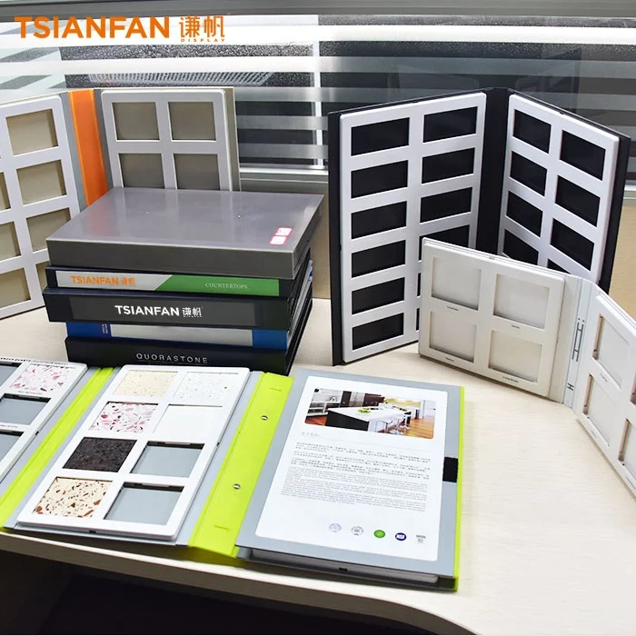 Для Обоев Les Paper Mts светодиодный Водопад Mtb диодный шкаф Smt книжный держатель кварцевый Настольный образец башня