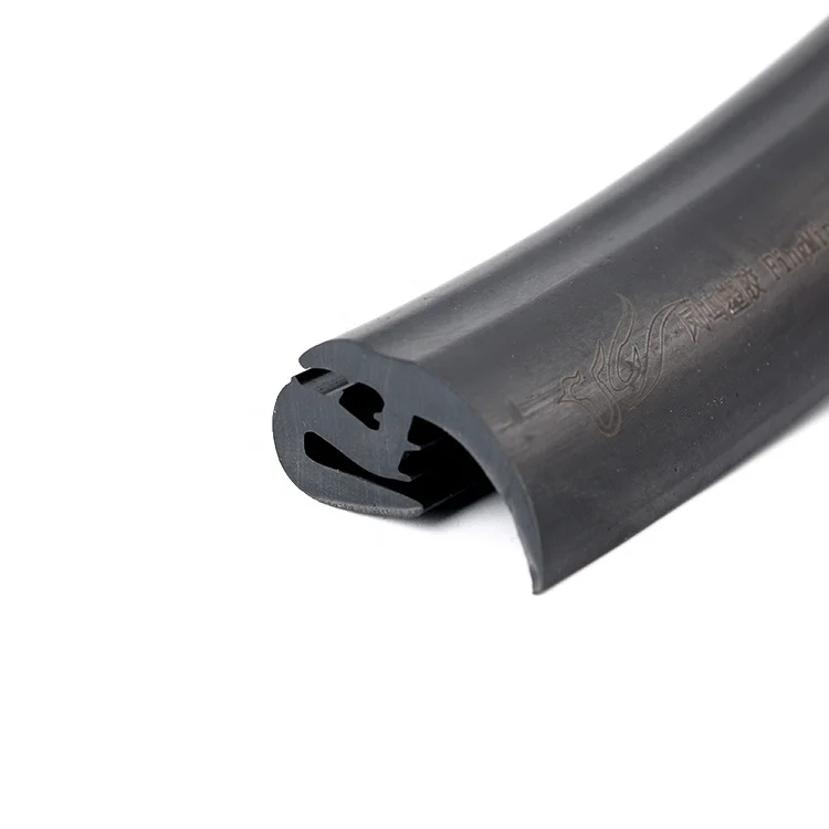 Car Seals Automotive Manufacturing Services Weatherstrip Rubber Seals Car Doors Automotive