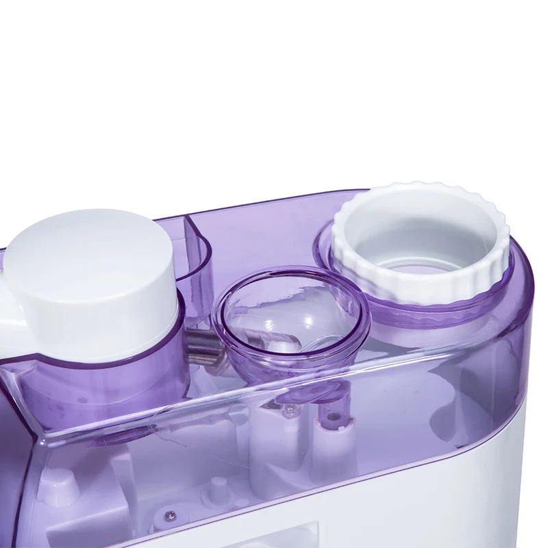 Wholesale Price High Quality Nano Spray Hydratinginstrument Deep Moisture Promote Nutrient Absorption