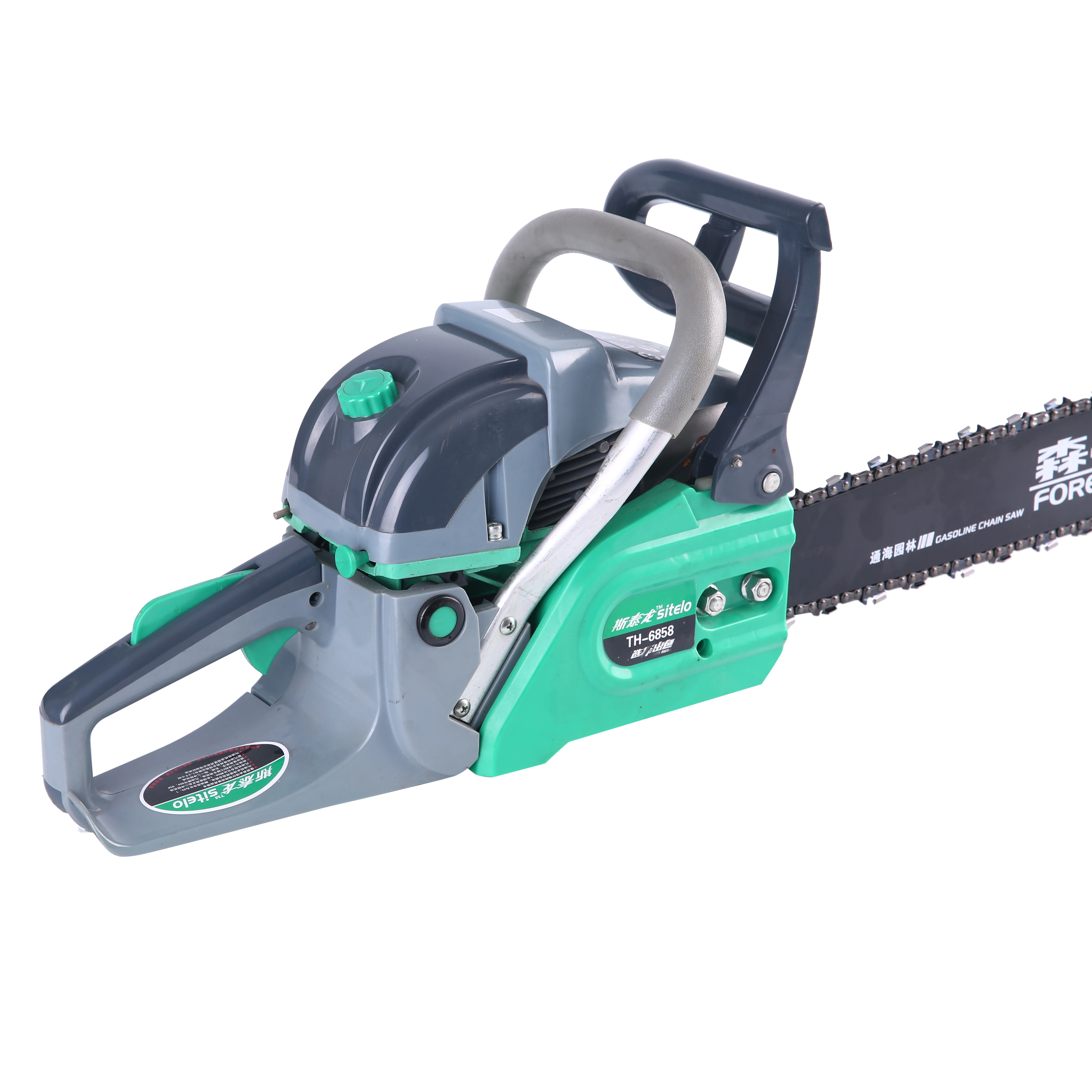 Competitive Price Chain Saw Prices Customized Chain Saw Prices Portable Chain Saw Sharpener