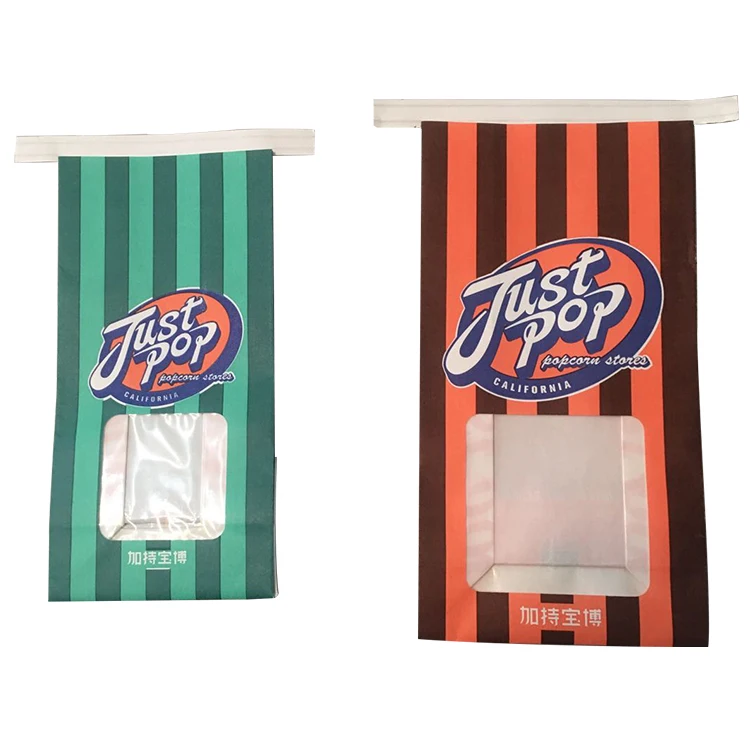 
All Kinds of Paper Pouch Food Bag Paper Cup Kraft Paper Shopping Customized Food & Beverage Packaging Recyclable Embossing 