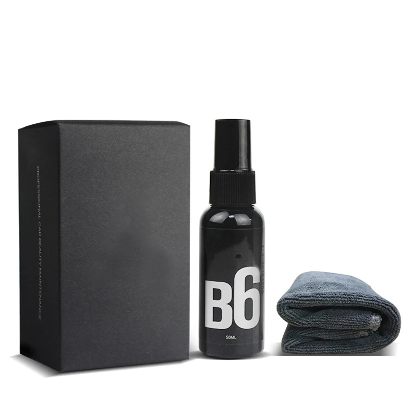 Great Useful Eyeglasses Anti Fog Lens Cleaning Spray Solution Liquid For Anti Blue Glasses