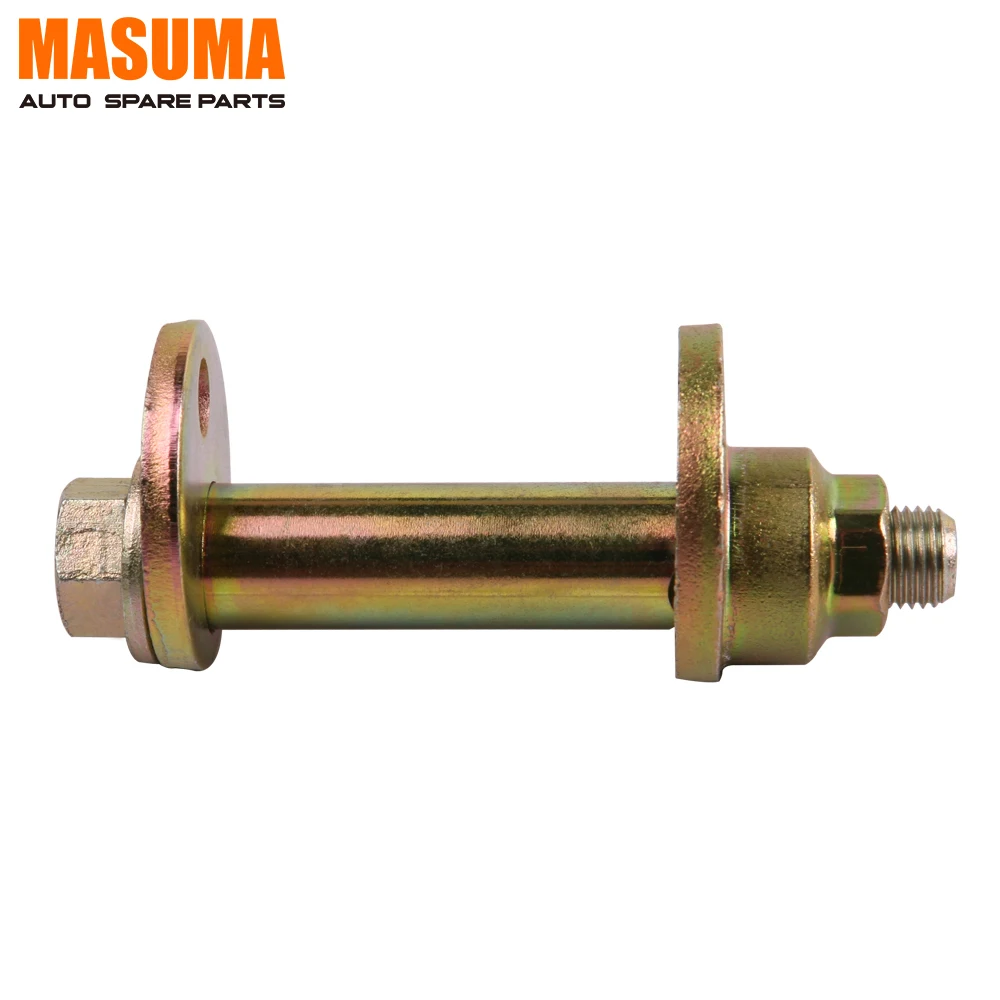 MLS-574 MASUMA car parts anchor bolt 90119-12126 48409-32030 48452-32030 48198-48010 for LEXUS RX300 MCU15L
