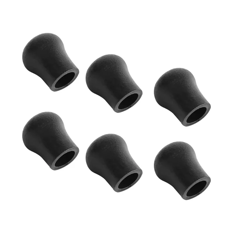 Крышки для ягодиц