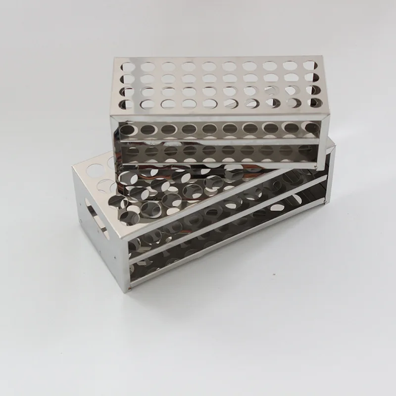 test tube rack (2).jpg