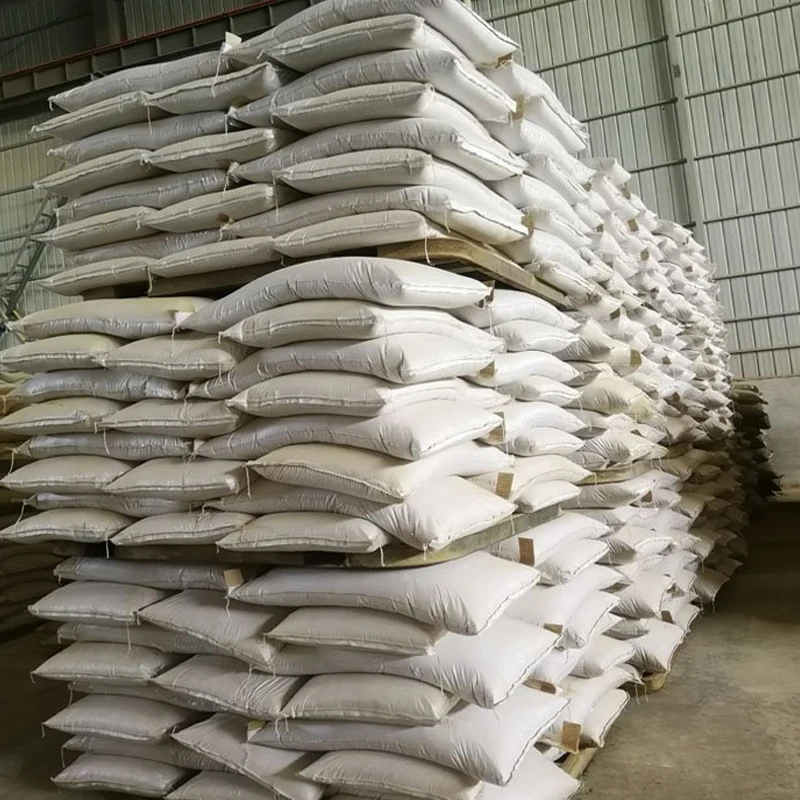 Good Quality Best Price Animal Feeds Vitamin Premix For Poultry Feed  feed grade multivitamins