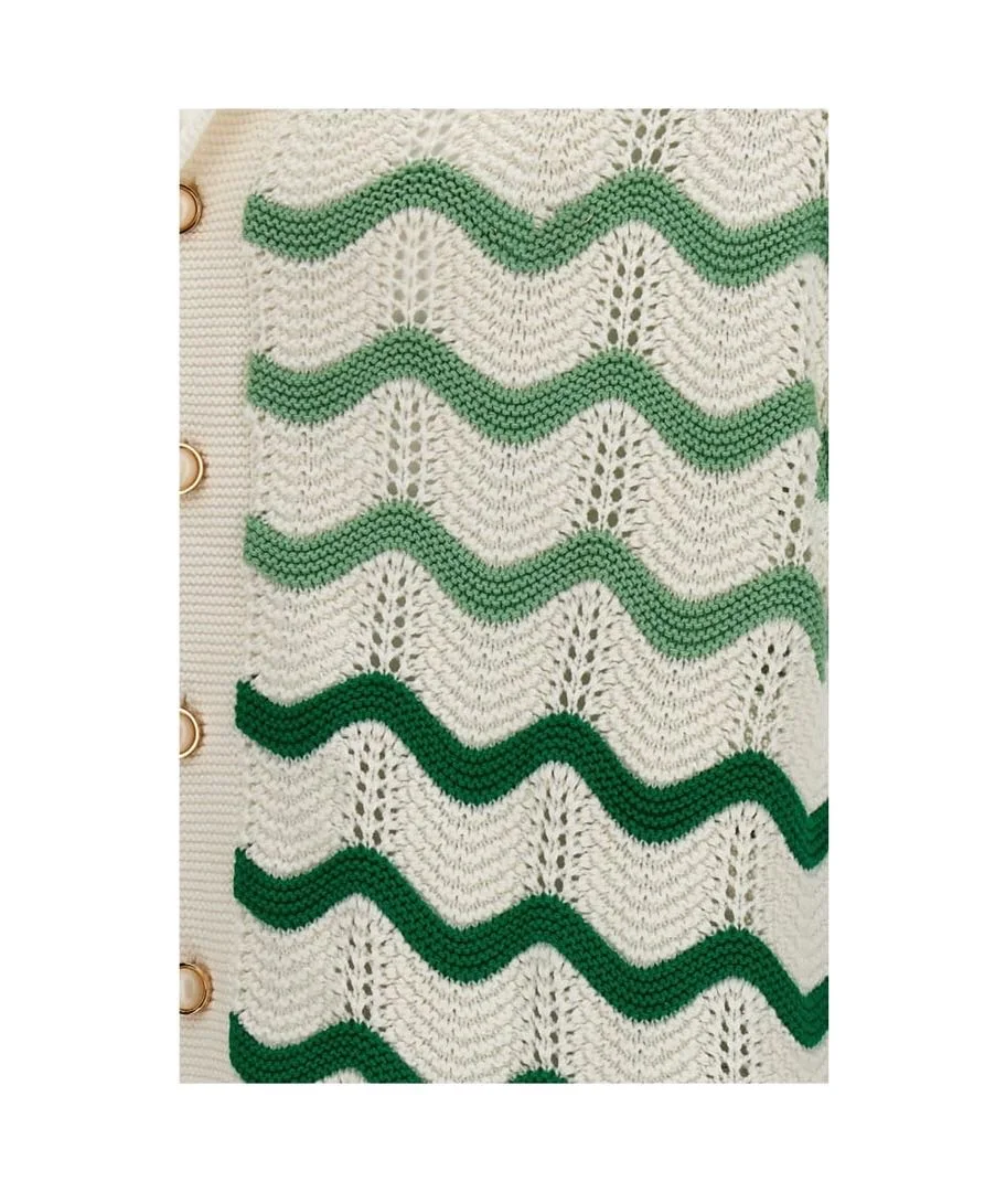 OEMODM customized fashion clothes jacquard DYE strips knit sweater polo neck man shirt