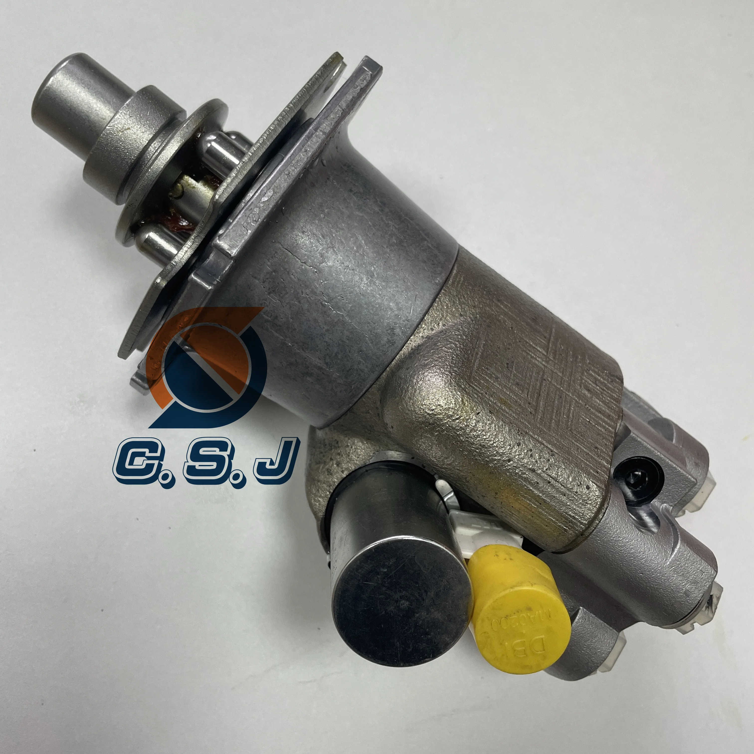 Joystick Operating Rod Polit Valve 299-9119 2999119 356-5008 3565008 326-5264 326-5265 Control Level GP-BAS  For E216B E236B