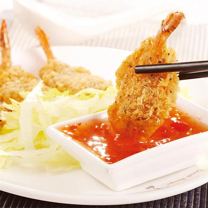 Delicious Good Quality Chilli Paste Packaging Sriracha Hot Chili Sauce Sweet And Spicy Sauce