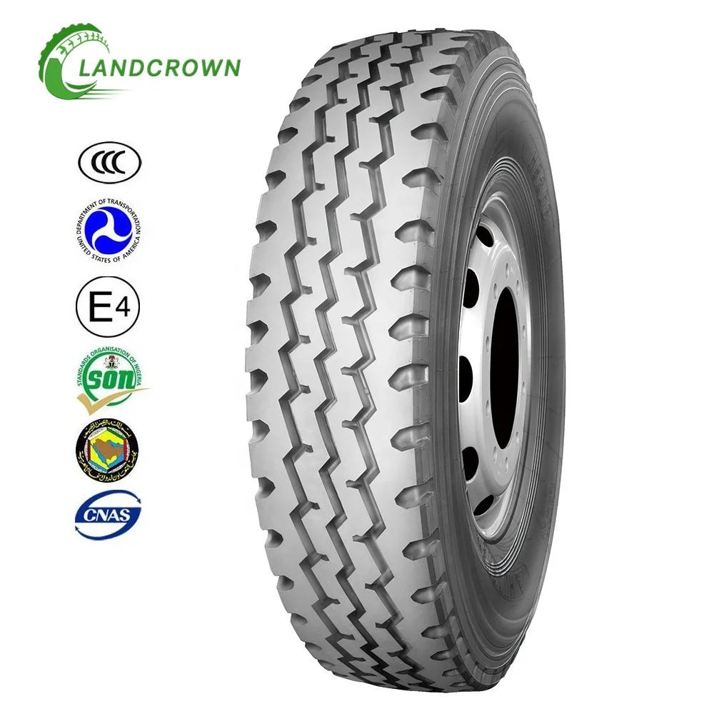 Сделано в Китае завод капсен Оптовая 315/80R22.5 315/80/22.5 315 80 22 5 TBR грузовая шина и шины для автобусов