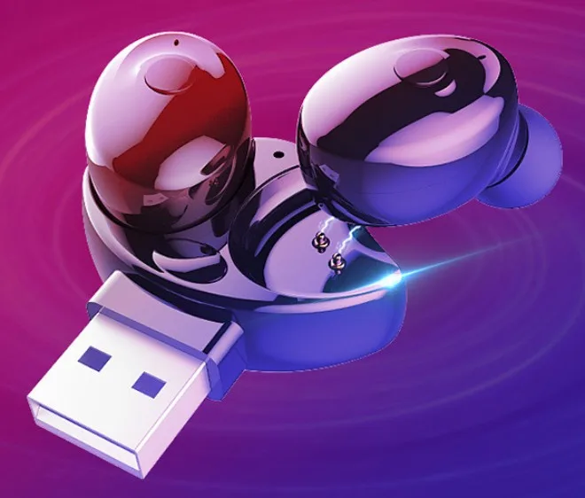 
Best buy good quality usb earbuds headphones for mobile phone sales 