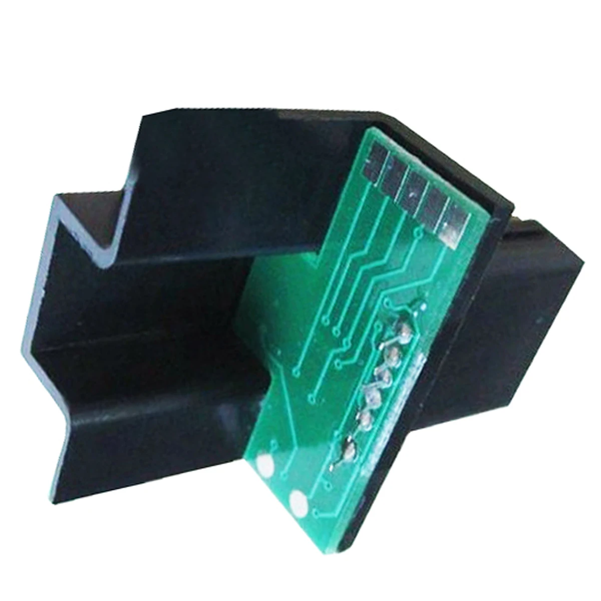High Quality for Xerox 5020 Chip