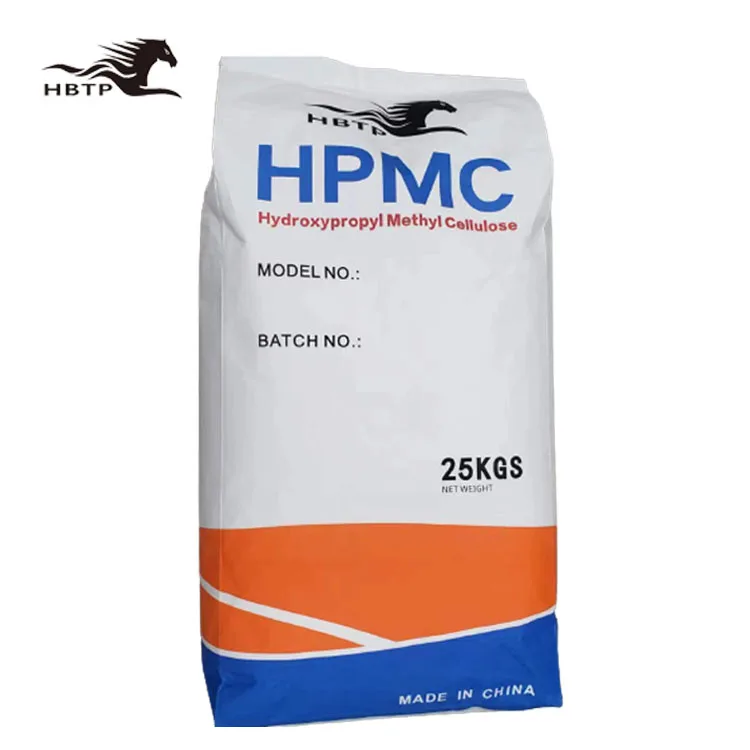 Hpmc supplier chemical manufacturer construction trade tile adhesive hydroxypropyl methyl cellulose 200000 hpmc powder for paint