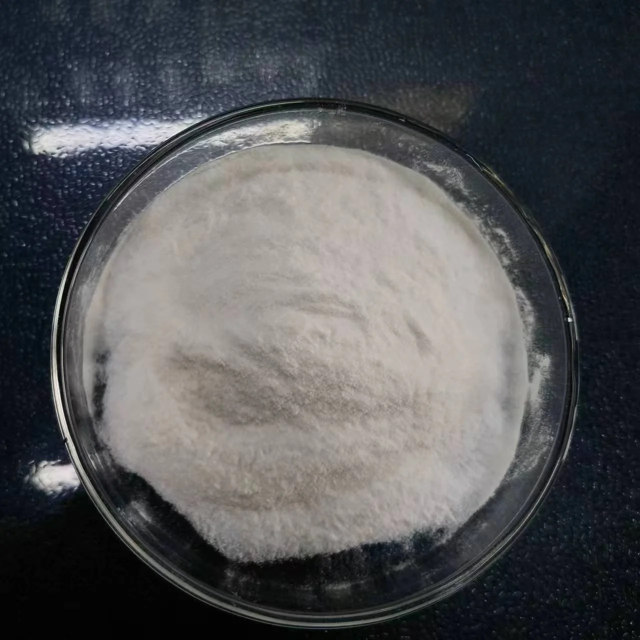 Concrete Accelerator DEMACSA melamine based superplasticizer powder SMF superplasticizers for concrete