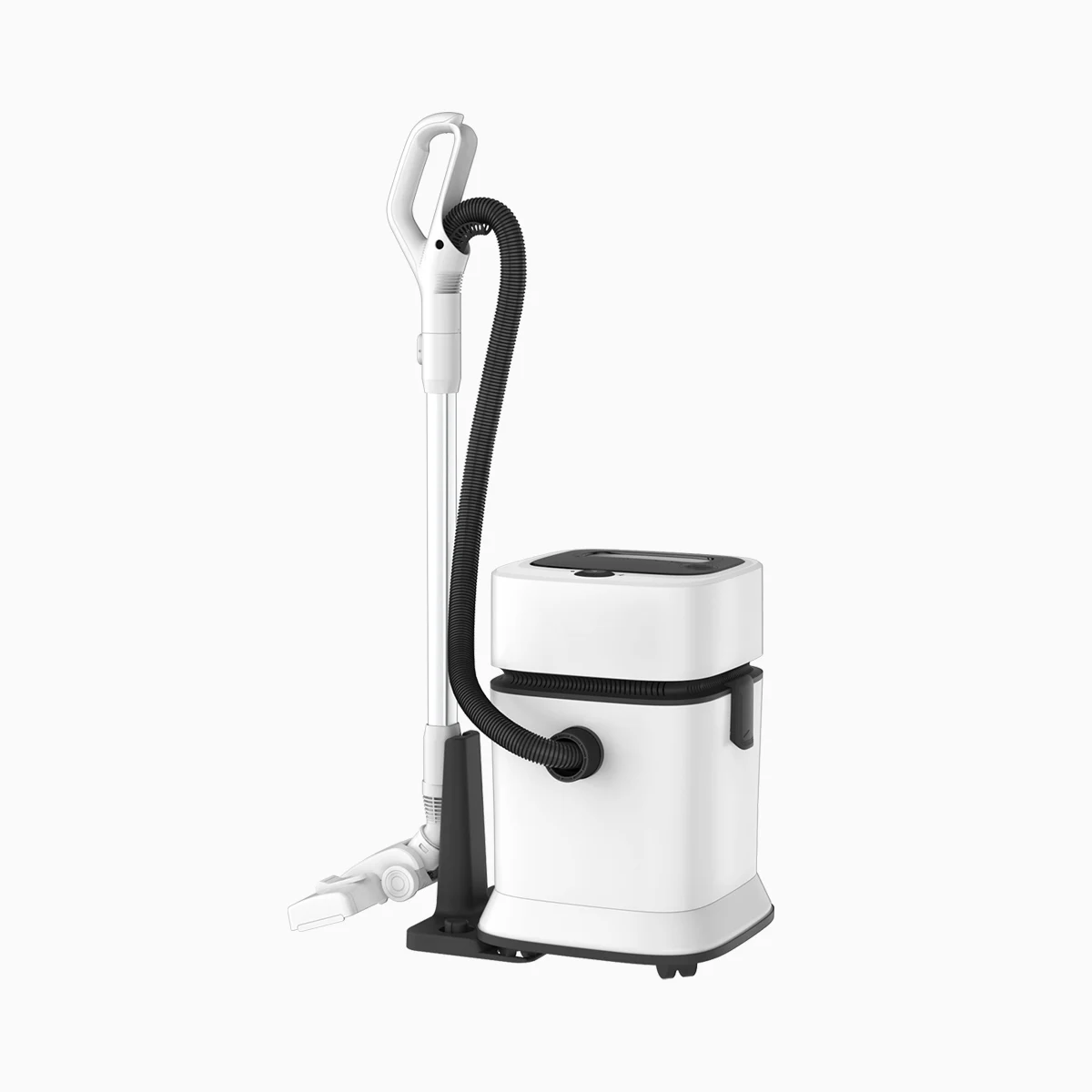 Gamana Professional 18L Capacity Vc1908 1000 Watt Portable Buy Industrial Carpet Car Wet And Dry Vacuum Cleaners For Home Use