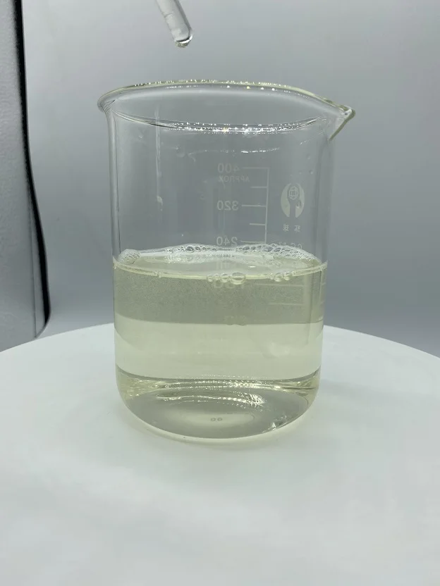 Sodium Alpha Olefin Sulfonate AOS 35% Liquid 92% Powder cas 68439-57-6