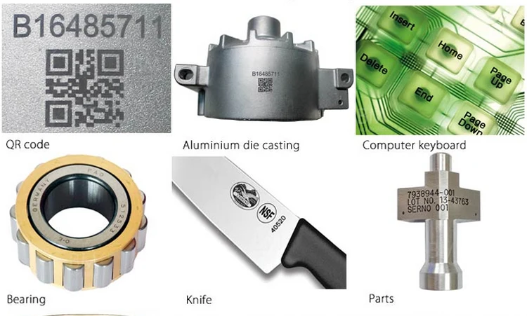 Marking samples (74).jpg