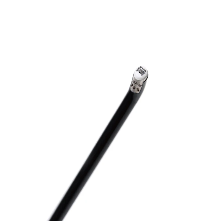 ENT Euipment-Tonsils Bipolar Plasma SurgiCal Device