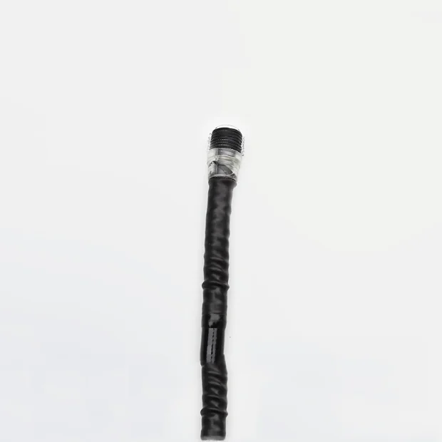 Medical Ligatures Endoscopic Loop of Variceal Bands