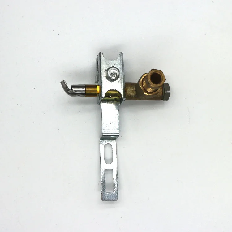ODS Pilot burner/ignition pilot /flame sensor