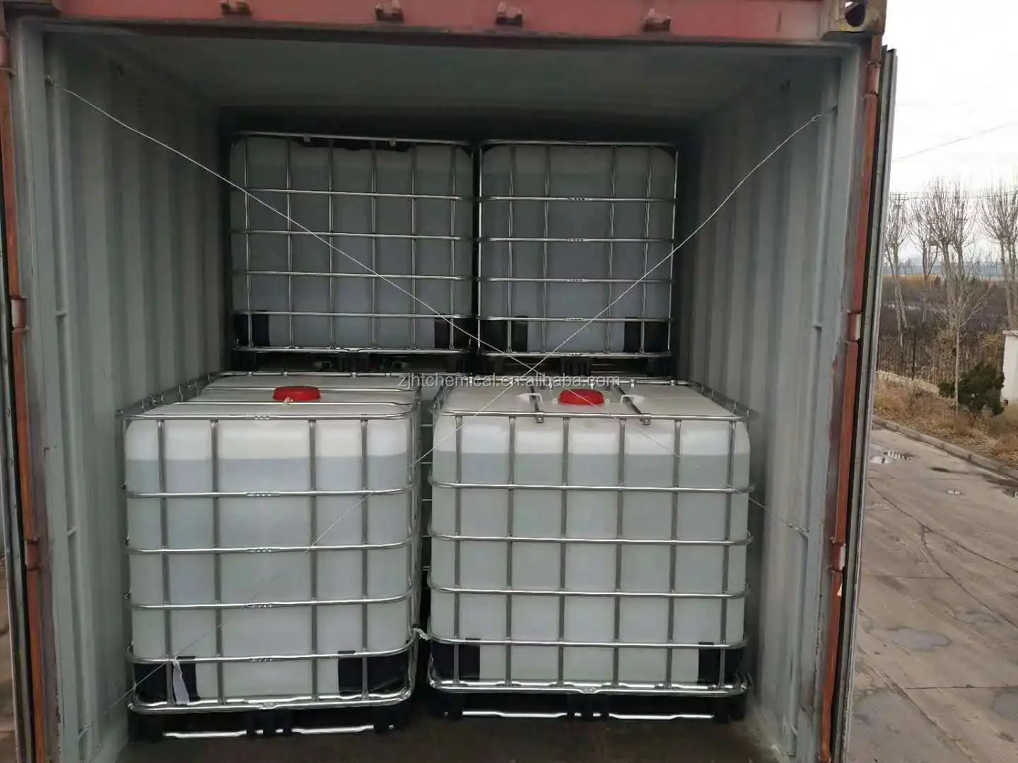  Лучшая цена монопропиленгликоль Mpg хорошего качества