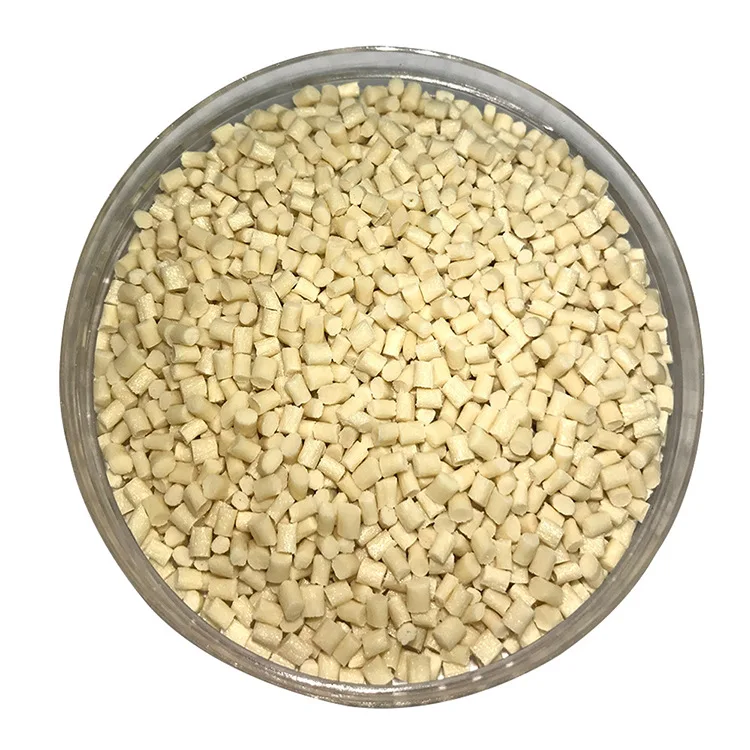 PPE + PS NORYL NF2020 NCF1010 FP5140 ZM3640 ZWM2411 полифениленоксид PPO гранулы PPE + PS пластиковые материалы