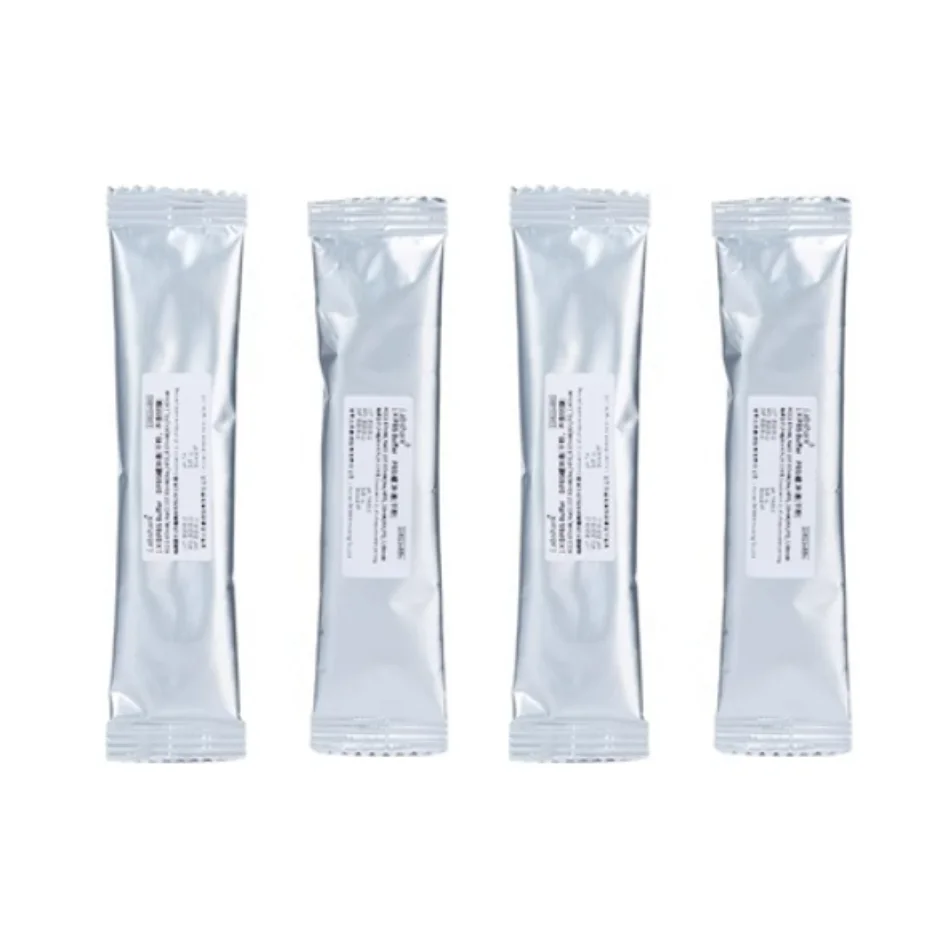 PBS 1L  phosphate powder Buffered Saline for cell culture Laboratory use