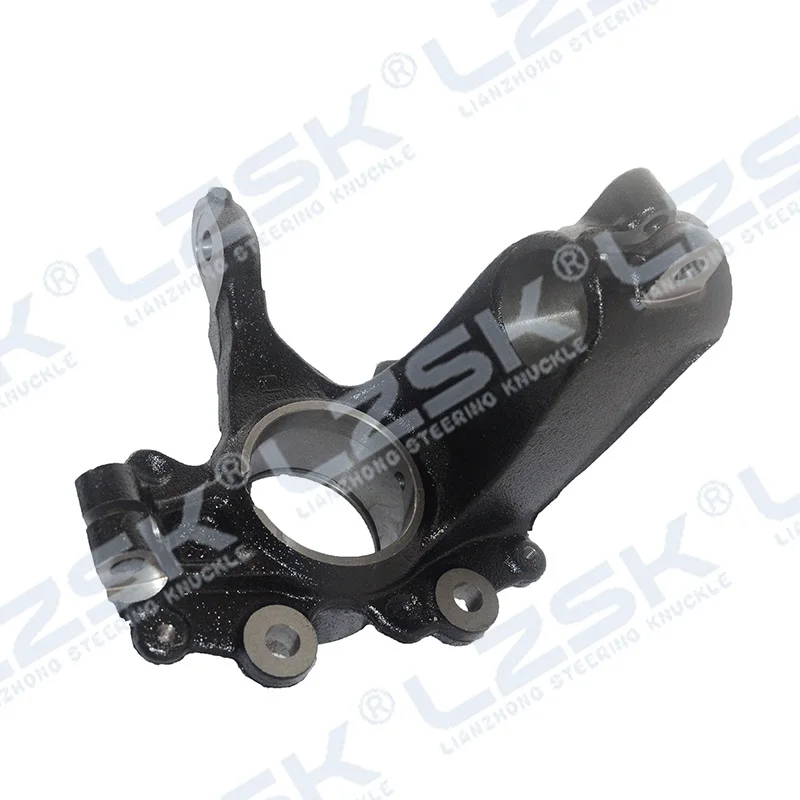 BV613K171DPA  BV613K170DPA FORD for car steering parts   steeirng knuckle